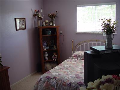 10440 Lowell St, Elverta, CA 95626 photo 15