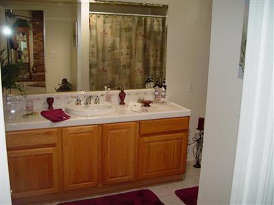 10440 Lowell St, Elverta, CA 95626 photo 13