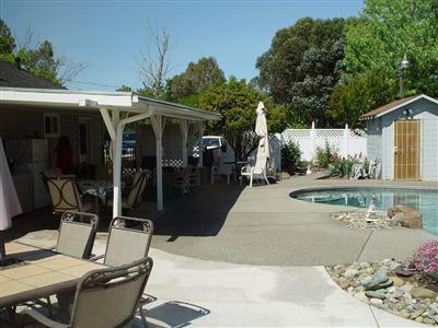 10440 Lowell St, Elverta, CA 95626 photo 8