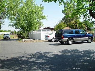 10440 Lowell St, Elverta, CA 95626 photo 10