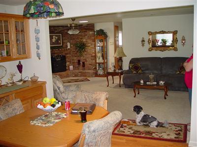 10440 Lowell St, Elverta, CA 95626 photo 16