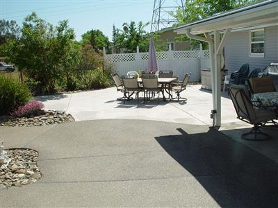 10440 Lowell St, Elverta, CA 95626 photo 6