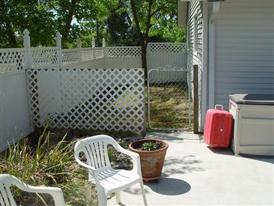 10440 Lowell St, Elverta, CA 95626 photo 7