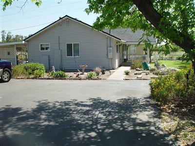 10440 Lowell St, Elverta, CA 95626 photo 3
