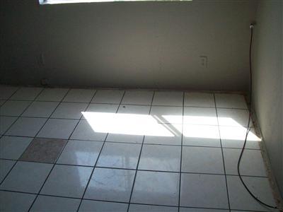228 Crockett Ave, Modesto, CA 95351 photo 3