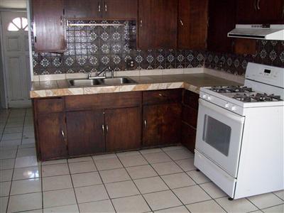 228 Crockett Ave, Modesto, CA 95351 photo 2