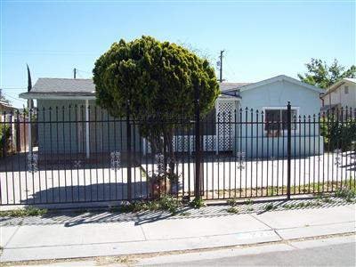 228 Crockett Ave, Modesto, CA 95351 photo 1