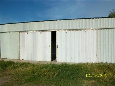 20416 4th Ave, Stevinson, CA 95374 photo 2