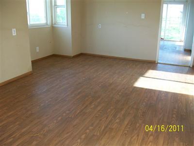 20416 4th Ave, Stevinson, CA 95374 photo 6