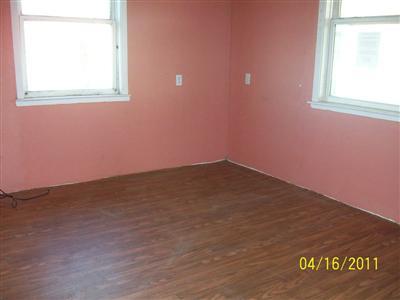 20416 4th Ave, Stevinson, CA 95374 photo 7
