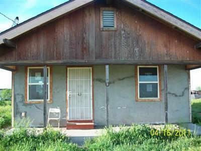 20416 4th Ave, Stevinson, CA 95374 photo 10