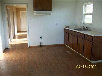 20416 4th Ave, Stevinson, CA 95374 photo 9