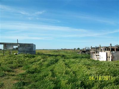 20416 4th Ave, Stevinson, CA 95374 photo 5
