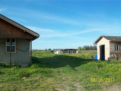 20416 4th Ave, Stevinson, CA 95374 photo 3