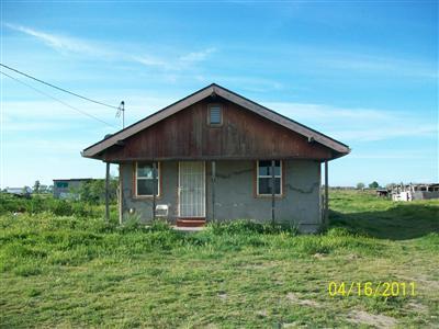 20416 4th Ave, Stevinson, CA 95374 photo 1