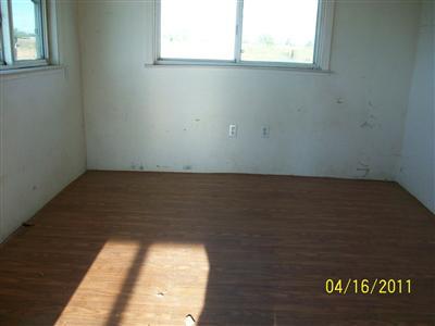 20416 4th Ave, Stevinson, CA 95374 photo 8