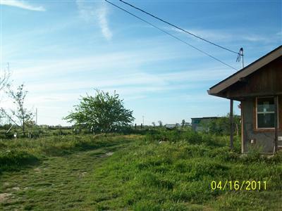 20416 4th Ave, Stevinson, CA 95374 photo 4