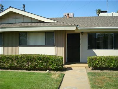 205 Floyd Ave #3, Modesto, CA 95350 photo 1
