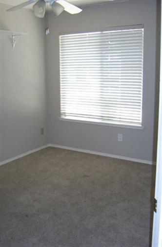 130 Rivergate Pl, Lodi, CA 95240 photo 4