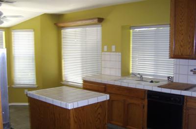 130 Rivergate Pl, Lodi, CA 95240 photo 2