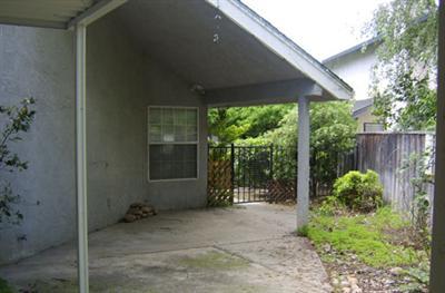 130 Rivergate Pl, Lodi, CA 95240 photo 7