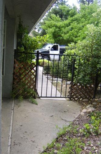 130 Rivergate Pl, Lodi, CA 95240 photo 9