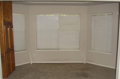 130 Rivergate Pl, Lodi, CA 95240 photo 5