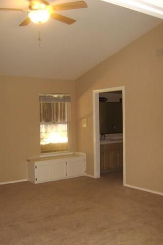 130 Rivergate Pl, Lodi, CA 95240 photo 12