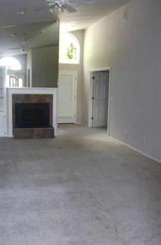 130 Rivergate Pl, Lodi, CA 95240 photo 3