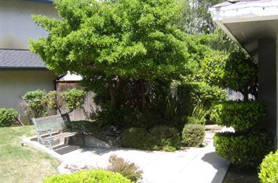 130 Rivergate Pl, Lodi, CA 95240 photo 10