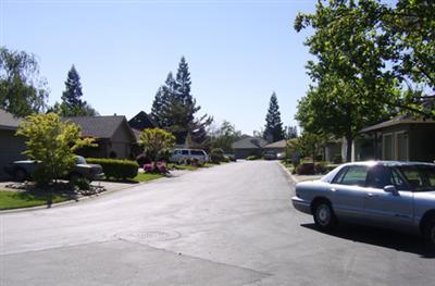 130 Rivergate Pl, Lodi, CA 95240 photo 11