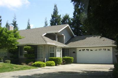 130 Rivergate Pl, Lodi, CA 95240 photo 1