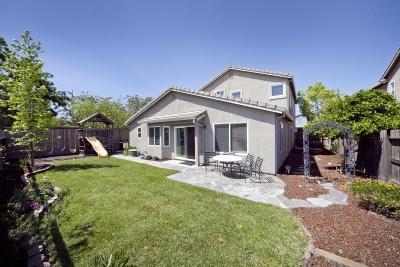 2100 Caravaggio Dr, Davis, CA 95618 photo 17