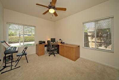 2100 Caravaggio Dr, Davis, CA 95618 photo 13