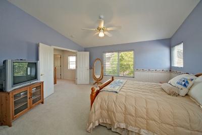 2100 Caravaggio Dr, Davis, CA 95618 photo 8