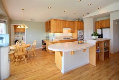 2100 Caravaggio Dr, Davis, CA 95618 photo 3