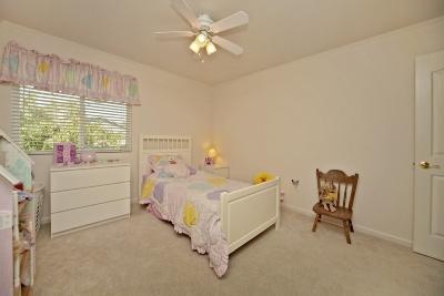 2100 Caravaggio Dr, Davis, CA 95618 photo 10