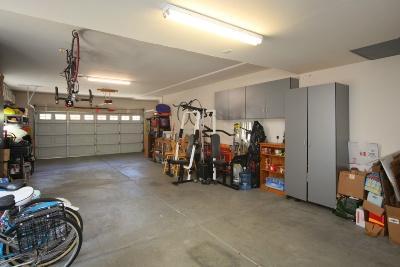 2100 Caravaggio Dr, Davis, CA 95618 photo 16
