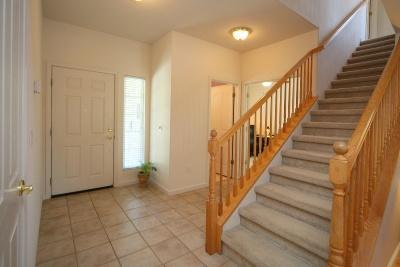 2100 Caravaggio Dr, Davis, CA 95618 photo 2