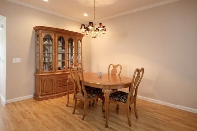 2100 Caravaggio Dr, Davis, CA 95618 photo 7