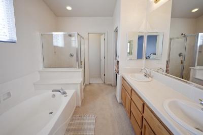 2100 Caravaggio Dr, Davis, CA 95618 photo 9