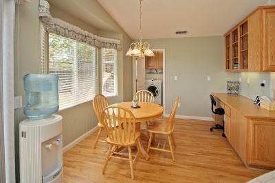 2100 Caravaggio Dr, Davis, CA 95618 photo 5