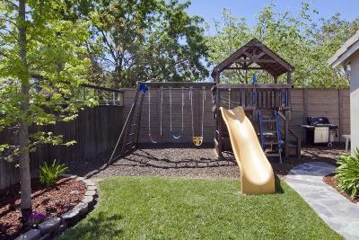 2100 Caravaggio Dr, Davis, CA 95618 photo 19