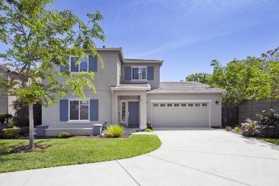 2100 Caravaggio Dr, Davis, CA 95618 photo 1