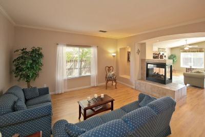 2100 Caravaggio Dr, Davis, CA 95618 photo 6