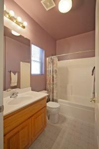 2100 Caravaggio Dr, Davis, CA 95618 photo 14