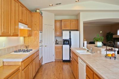 2100 Caravaggio Dr, Davis, CA 95618 photo 4