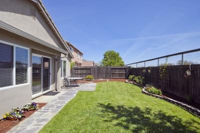 2100 Caravaggio Dr, Davis, CA 95618 photo 18