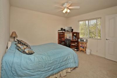 2100 Caravaggio Dr, Davis, CA 95618 photo 12
