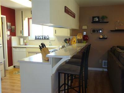 1318 Nelda Way, Modesto, CA 95355 photo 4
